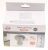 Filtres Aspirateur    ,convient pour unRH9678WO4Q1 5659100000