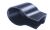 Couvercles Volets Trappes Caches ,convient pour un32GN600BBEU 5202000000