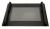 Bandeaux Dosserets Facade ,convient pour unRFC5870PNI 5202800000