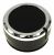 Boutons ,convient pour unBOULANGEWM10 5201500000