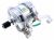WB102D53C00 41049777 MOTEUR COLLECTEUR