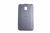 GH98-45810A COQUE DE PROTECTION POUR PASSEND FÜR SAMSUNG SM-T575N GALAXY TAB ACTIVE 3
