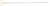 Baguettes ,convient pour unTFGN379S 5209300000