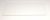 Vitres Verres Plexi ,convient pour unSLUS335C2 5208500000