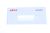 Bandeaux Dosserets Facade ,convient pour unAQUA5003NV 5202800000