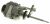 2984660200 C00874788 MOTEUR BLDC