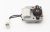 2978090600 C00935386 MOTEUR VENTILATEUR