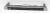 1763070034 C00865145 Bedienblende