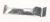 C00648160 488000648160 PLAQUE PATTE DE FIXATION