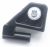 139783 ROHRCLIP