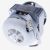 6841567 MOTEUR