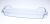 1.22.00.2000076 BALCONNET CONGEL&REFRIGERATEUR