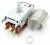 32032028 THERMOSTAT (FOSHAN KXF29K1-E)