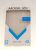 26698 MOBILIZE | COQUE SILICONE TRANSPARENTE | PASSEND FÜR SAMSUNG GALAXY A32 5G