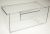 Rangements Tiroir ,convient pour unIG0946S 5201200000