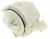 Pompes De Vidange ,convient pour unEEZ90001 4131000000