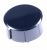 Boutons ,convient pour unQT16W70B 5201500000