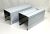 Coffrets Superieurs ,convient pour unLFT419X 5204000000