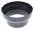 4055518254 FLANGE,150/125-120 PPV2