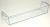 140069108094 BALCONNET 738 440X103.2MM