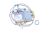 WDFE15A-L 4055518973 THERMOSTAT
