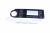140201598012 PANEL HOLDER,WHITE,AEG,DE
