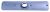 140176490021 BRAS DE CYCLAGE SUPÉRIEUR,L=225MM