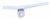 Pieds ,convient pour unLD232ANDROIDWII 5202300000