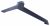 Pieds ,convient pour unED32A07HDVE 5202300000