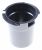 Boutons ,convient pour unBO3PY4C029 5201500000