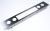 Bandeaux Dosserets Facade ,convient pour unBC3CO4C021I 5202800000