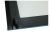 Vitres Verres Plexi ,convient pour unBC3CO4C021I 5208500000