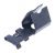 827637 FIXATION PT1000 BIO21