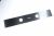 Bandeaux Dosserets Facade ,convient pour unBO3CO4N021 5202800000