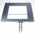 Elements De Chauffe ,convient pour unBC3CO4C021I 4609000000