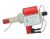 824516 PUMP LEILI EP12/50HZ