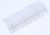 Logements De Couvercle    ,convient pour unBO3SA5I027 5202700000