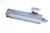 Rangements Tiroir    ,convient pour unBO3SA5I027 5201200000