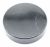 Boutons ,convient pour unBO3PS5I017 5201500000