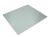 Vitres Verres Plexi ,convient pour unBO3CO5I013 5208500000