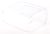 Rangements Tiroir    ,convient pour un5CF350FF101 5201200000