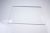 Vitres Verres Plexi ,convient pour un5CH230FE001 5208500000