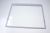 Vitres Verres Plexi ,convient pour unKI41RVFE005 5208500000