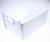 Rangements Tiroir ,convient pour un5CC287FE001 5201200000