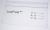 Bandeaux Dosserets Facade ,convient pour un5CC287FE001 5202800000