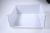 Rangements Tiroir ,convient pour un5CR296FD001 5201200000
