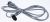 Fiches Cables Adaptateurs ,convient pour un5CH230FE001 2000000000