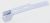 Fixations Et Supports ,convient pour un5CR296FD001 5403000000