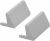 Logements De Couvercle    ,convient pour unKB7966DD0G01 5202700000