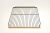 Grille ,convient pour unCD110B1 5202100000